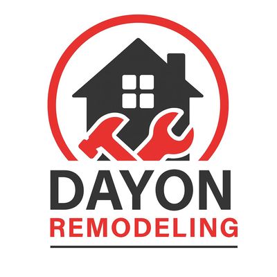 Avatar for DAYON Remodeling