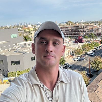 Avatar for HandySlava Handyman service