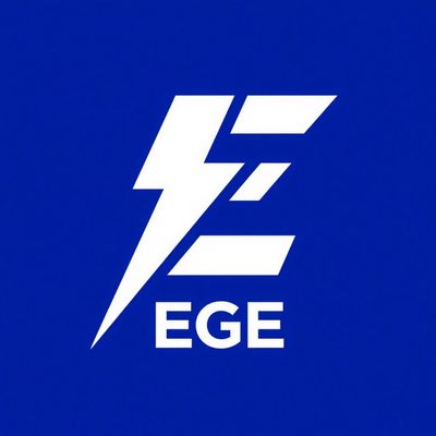 Avatar for EGE Electrical Solutions