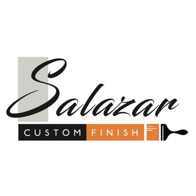 Avatar for Salazar Custom Finish LLC
