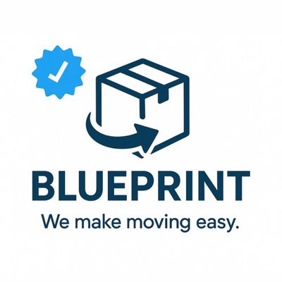 Avatar for Blueprint builders