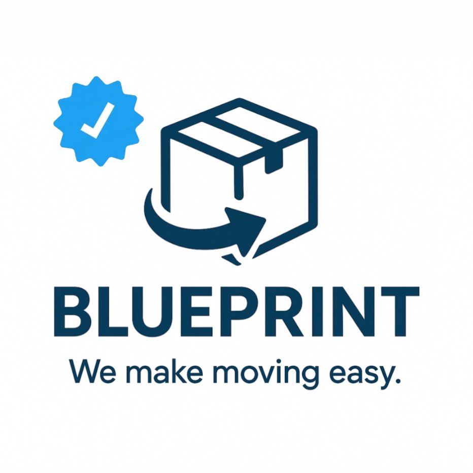 Blueprint builders