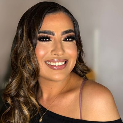 Avatar for HerBeautyUnlocked