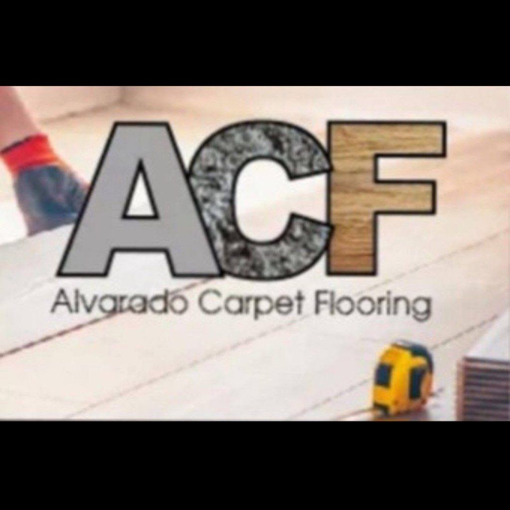 Alvarado Carpet & Flooring