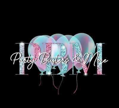 Avatar for Party Busters & More