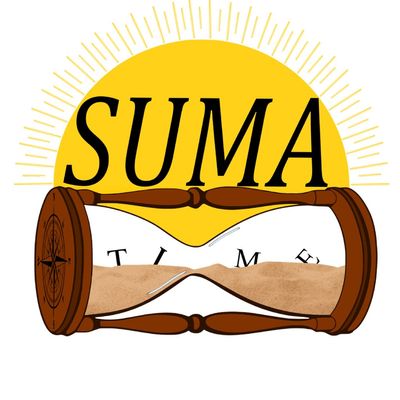Avatar for SUMATIME ELECTRIC LLC