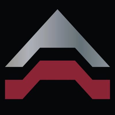 Avatar for Apex Roofing Group