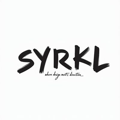 Avatar for SYRKL