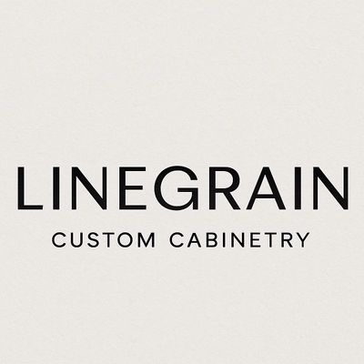 Avatar for Linegrain