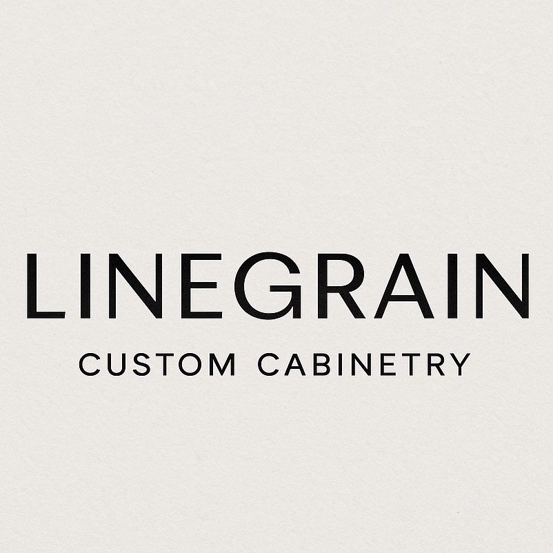 Linegrain