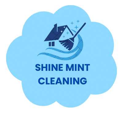 Avatar for Shine Mint Cleaning