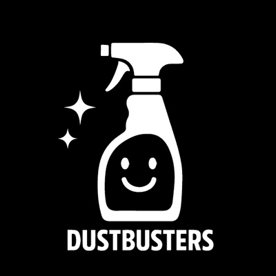 Avatar for Dustbusters Cleaning Greensboro