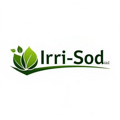 Avatar for Irri-Sod LLC