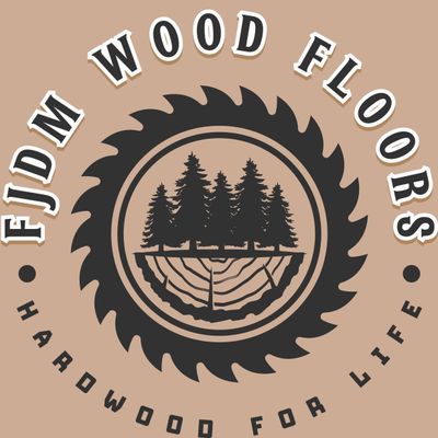 Avatar for FJDM Wood Floors