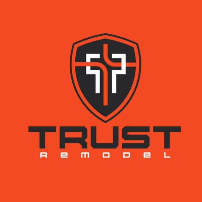 Avatar for Trust Remodel