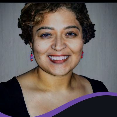 Avatar for NJS Notary and Wedding Officiant