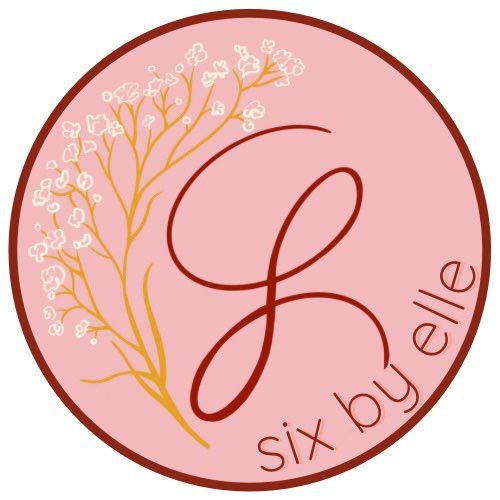 six by elle LLC
