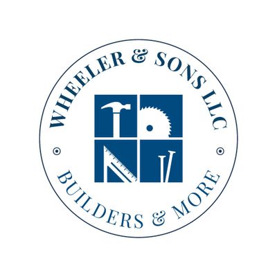 Avatar for Wheeler & Sons llc