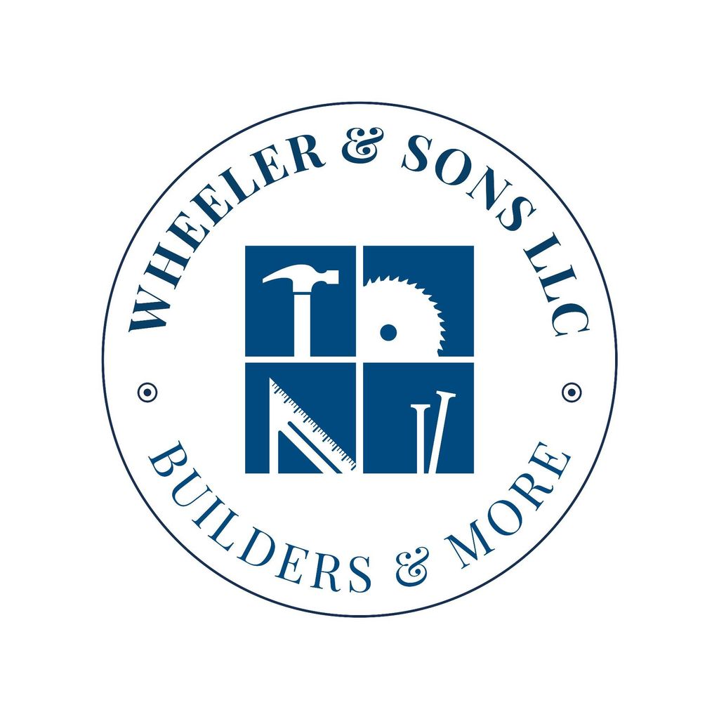 Wheeler & Sons llc