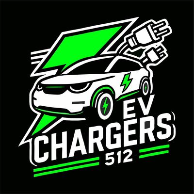 Avatar for Ev chargers 512