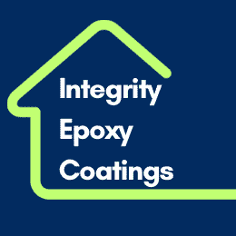 Avatar for Integrity Epoxy Coatings
