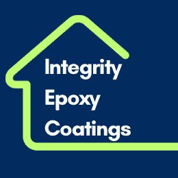 Integrity Epoxy Coatings