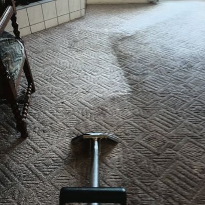 Avatar for Affordable cleaning services