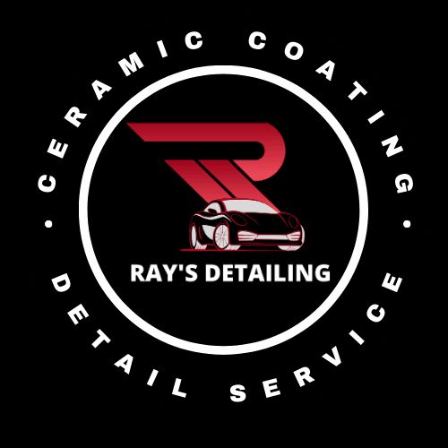 Ray's Auto Detailing LLC