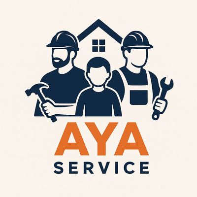 Avatar for AYA Services
