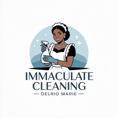 Avatar for Personal and Professional Coaching
