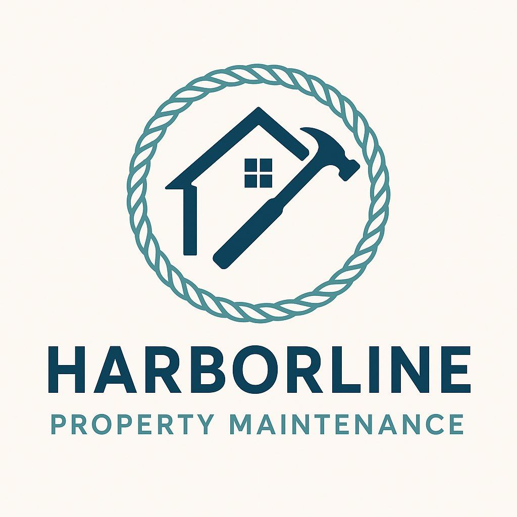 Harborline property maintenance