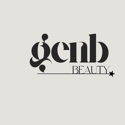 Avatar for Genbbeauty