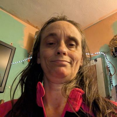 Avatar for Susan's Tax