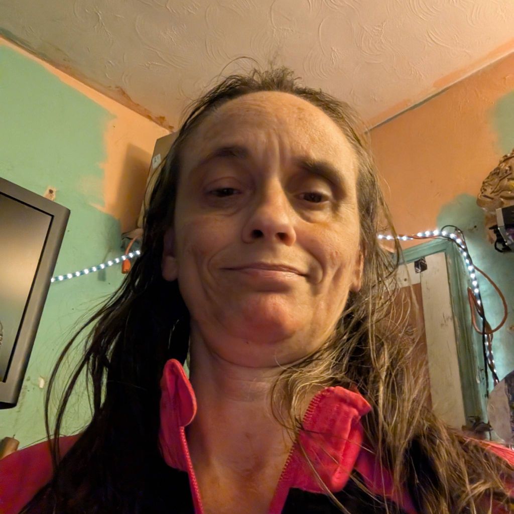 Susan's Tax