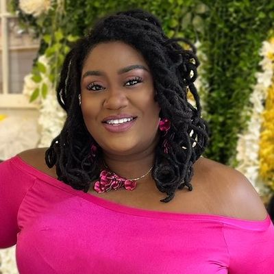 Avatar for Sacred and Divine Wedding Services