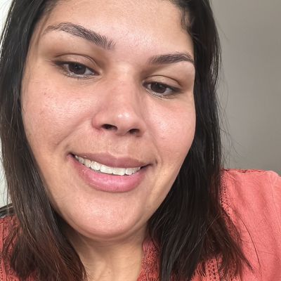 Avatar for Ana’s Services Cleaning