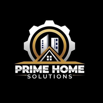 Avatar for Prime Home Solutions LLC