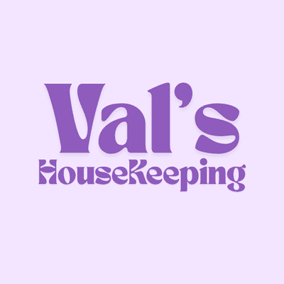 Avatar for Val's Housekeeping