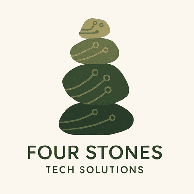 Avatar for Four Stones Tech Solutions