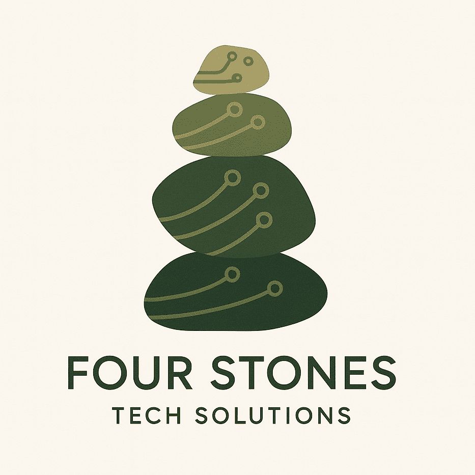 Four Stones Tech Solutions