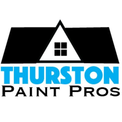 Avatar for Thurston Paint Pros