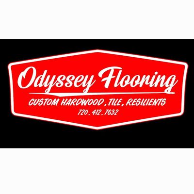 Avatar for Odyssey Flooring