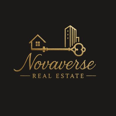 Avatar for Novaverse Real Estate