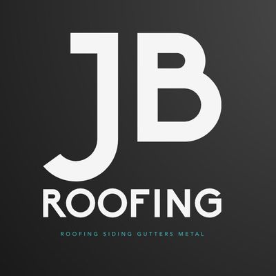 Avatar for JB Roofing