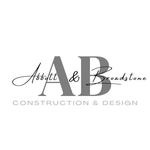 Abbott & Broadstone Construction and Design