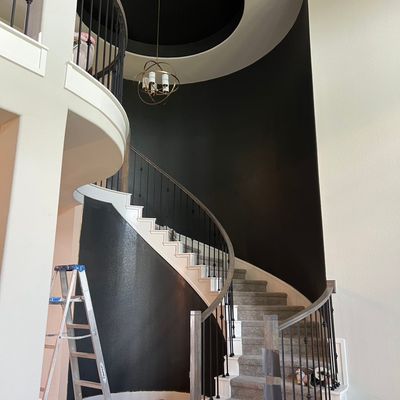 Avatar for Ponce  painting