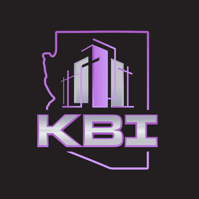 Avatar for KINGDOM BUILDERS INNOVATIONS