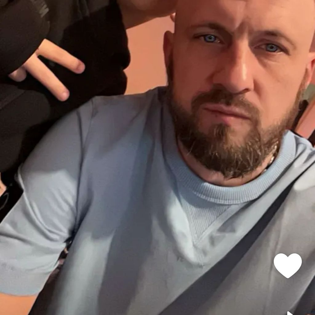 pro avatar