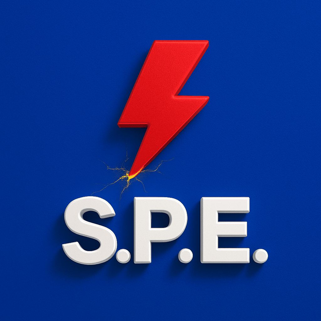 Steve’s Electrical