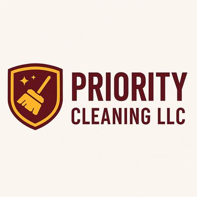 Avatar for Priority Cleaning